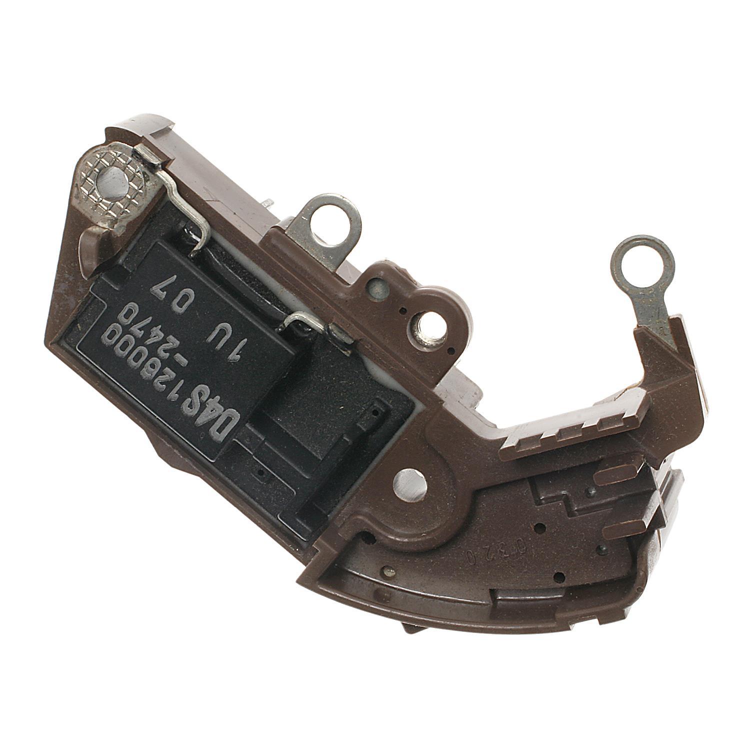 BWD R868 Voltage Regulator product image 1 of 3