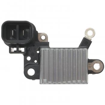 1991 Infiniti Q45 Voltage Regulator BWD R869 image 2 of 3