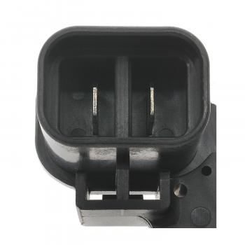 1991 Infiniti Q45 Voltage Regulator BWD R869 image 3 of 3