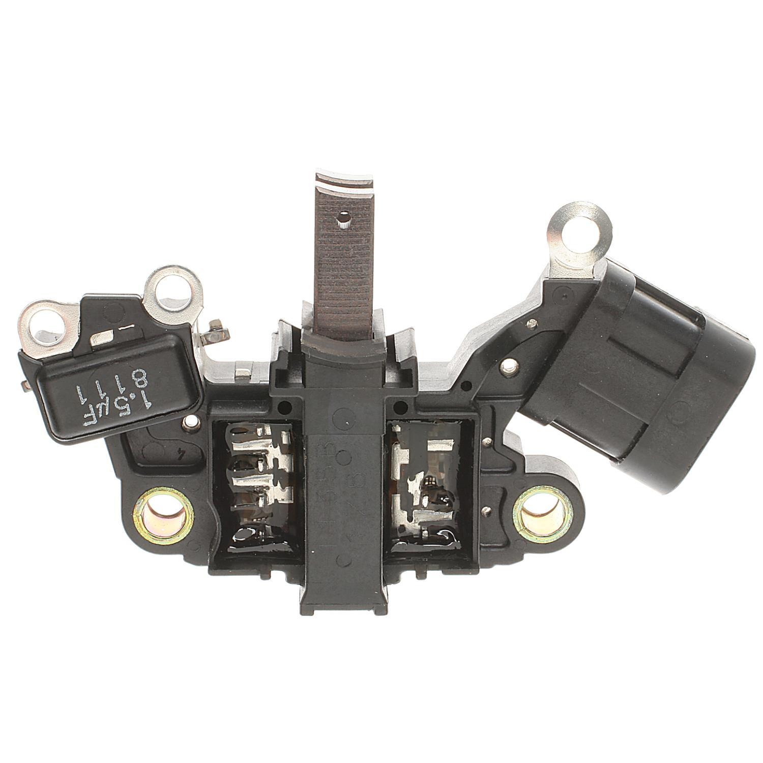 BWD R877 - Voltage Regulator BWD R877 Voltage Regulator product image 1 of 3