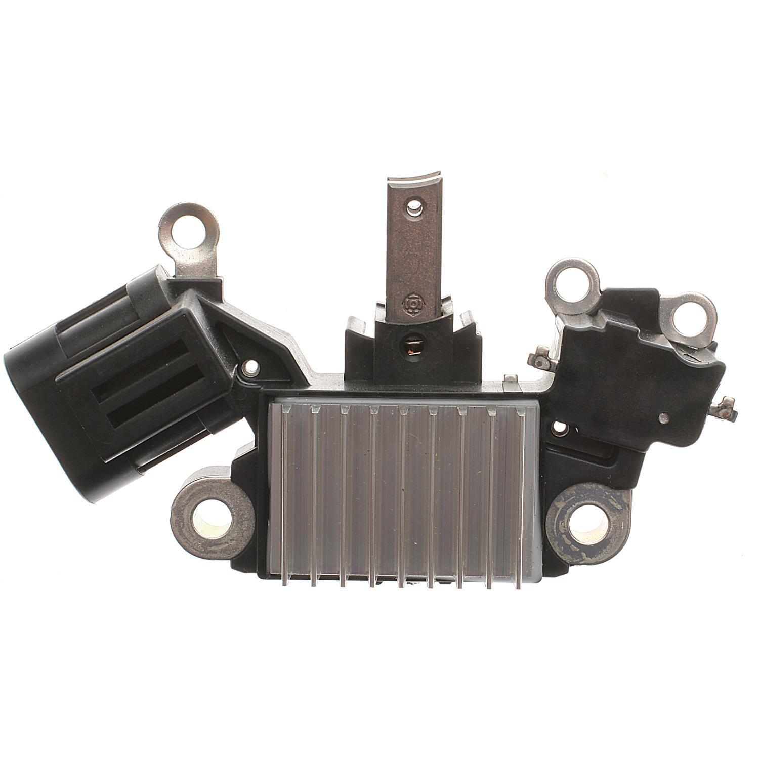 BWD R877 - Voltage Regulator BWD R877 Voltage Regulator product image 2 of 3