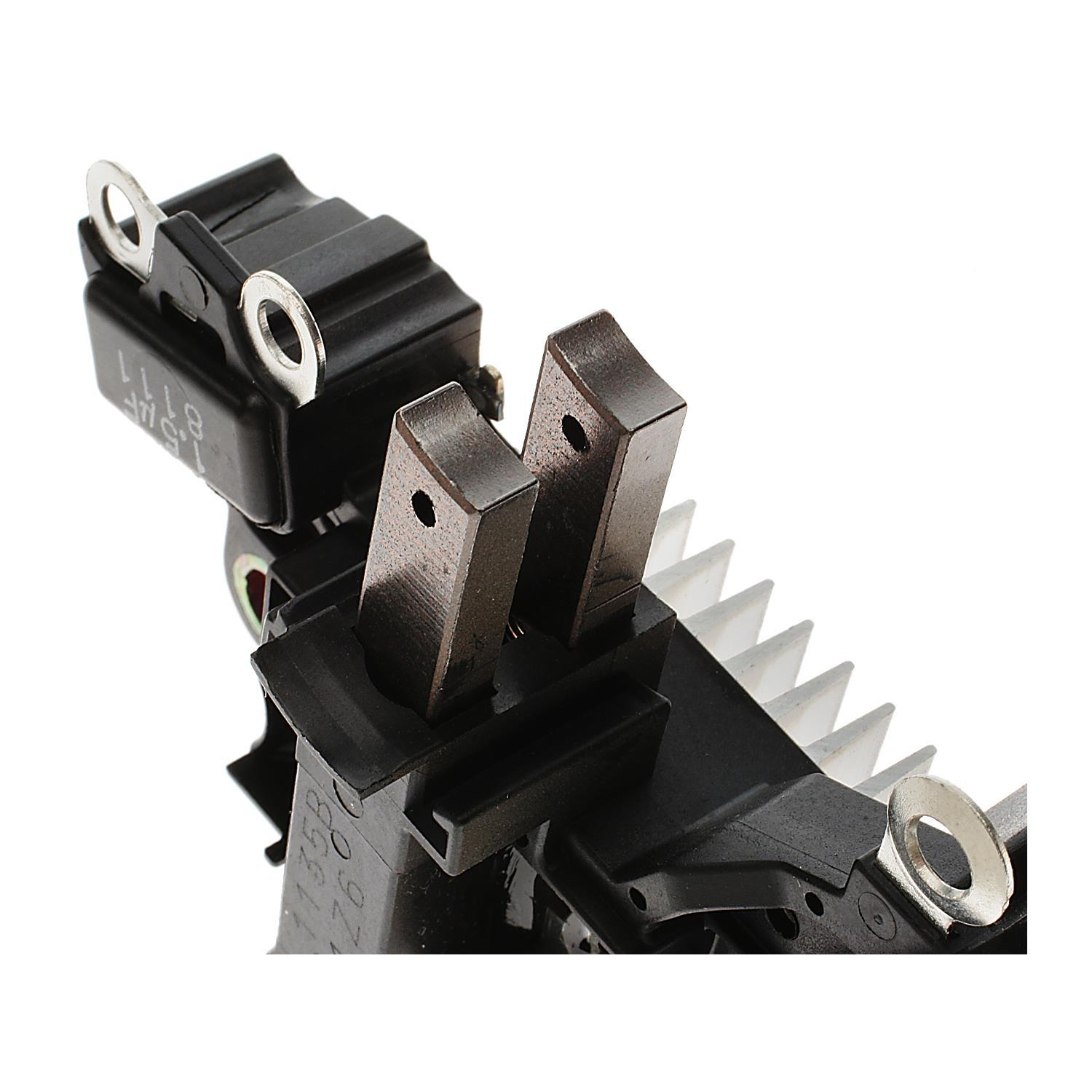 BWD R877 - Voltage Regulator BWD R877 Voltage Regulator product image 3 of 3