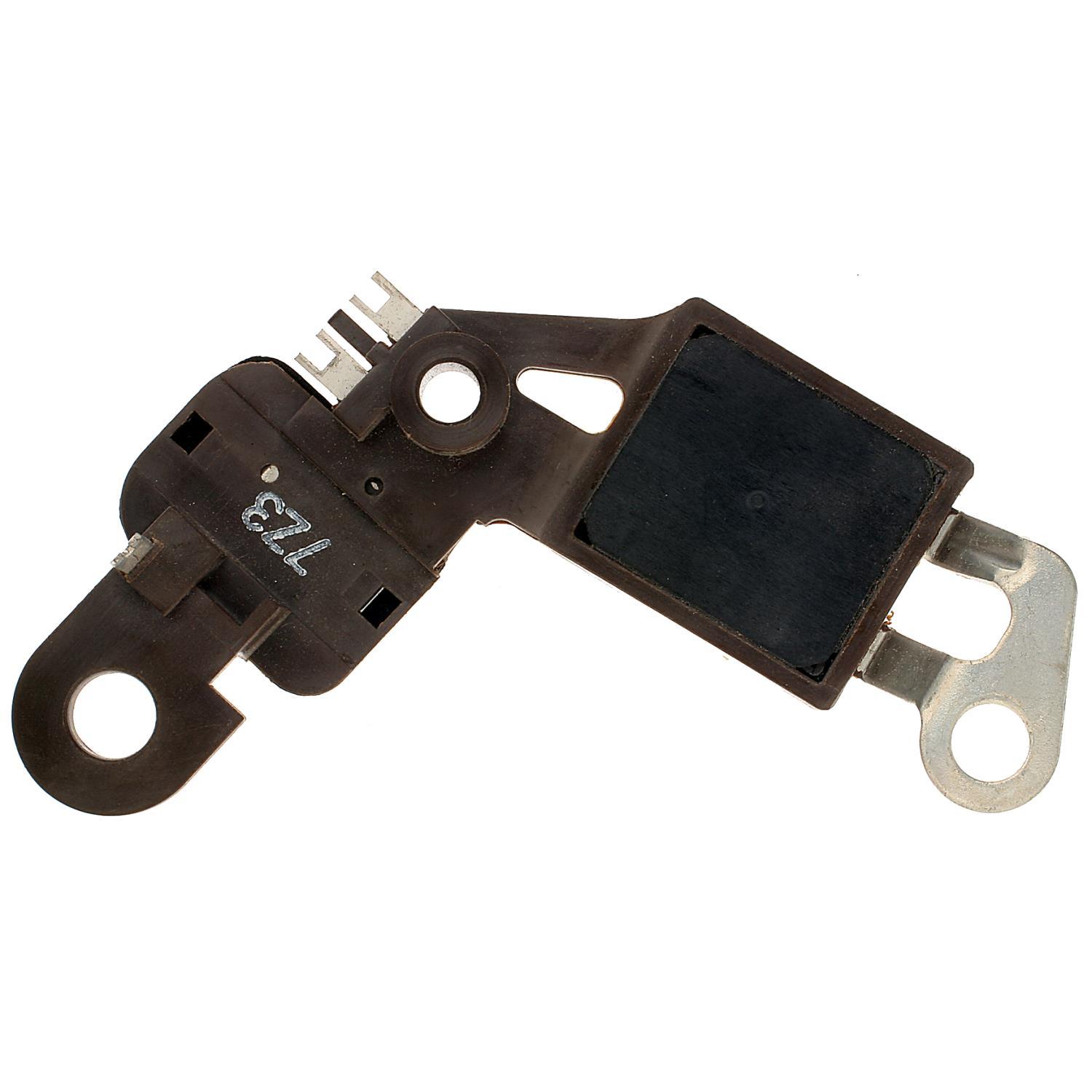 BWD R901 Voltage Regulator product image 1 of 3