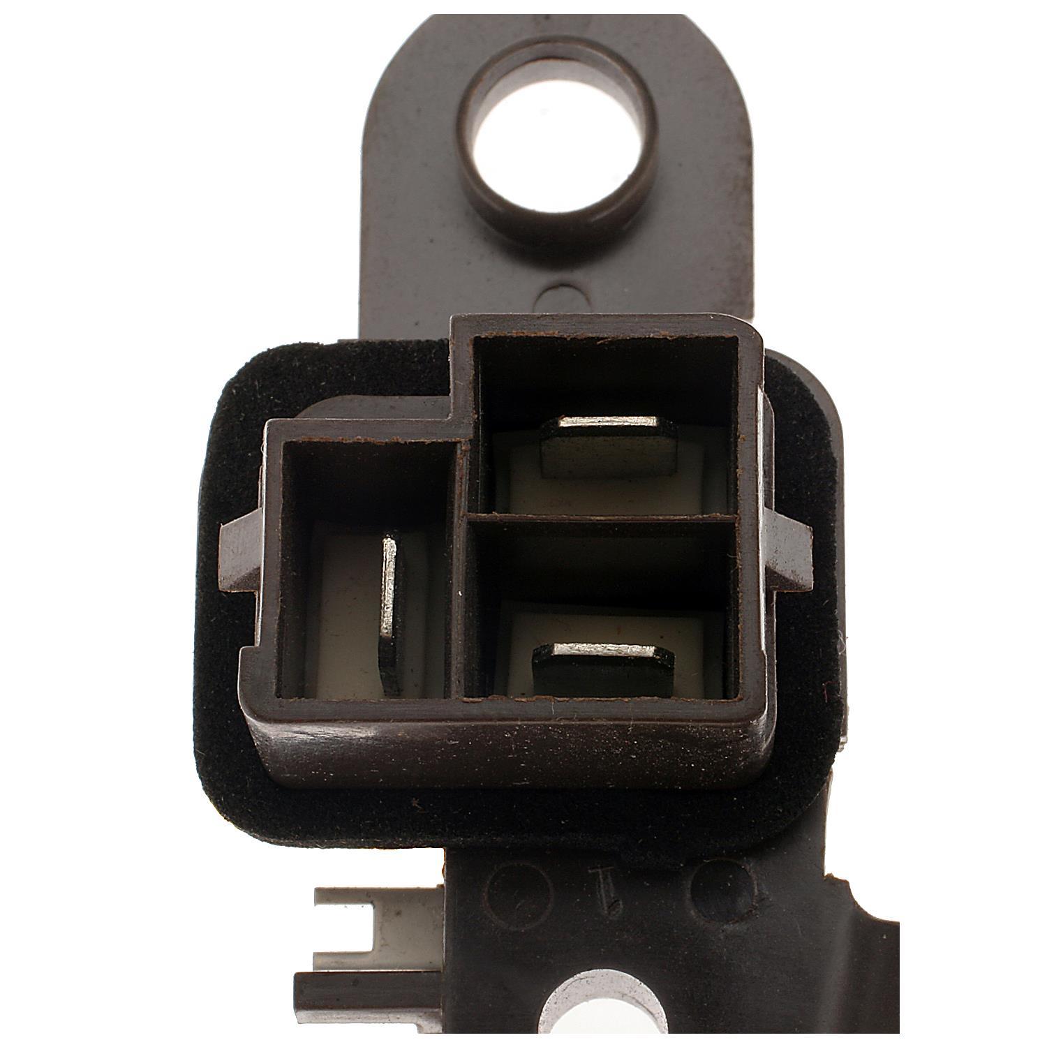 BWD R901 Voltage Regulator product image 3 of 3