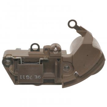 1992 Isuzu Impulse Voltage Regulator