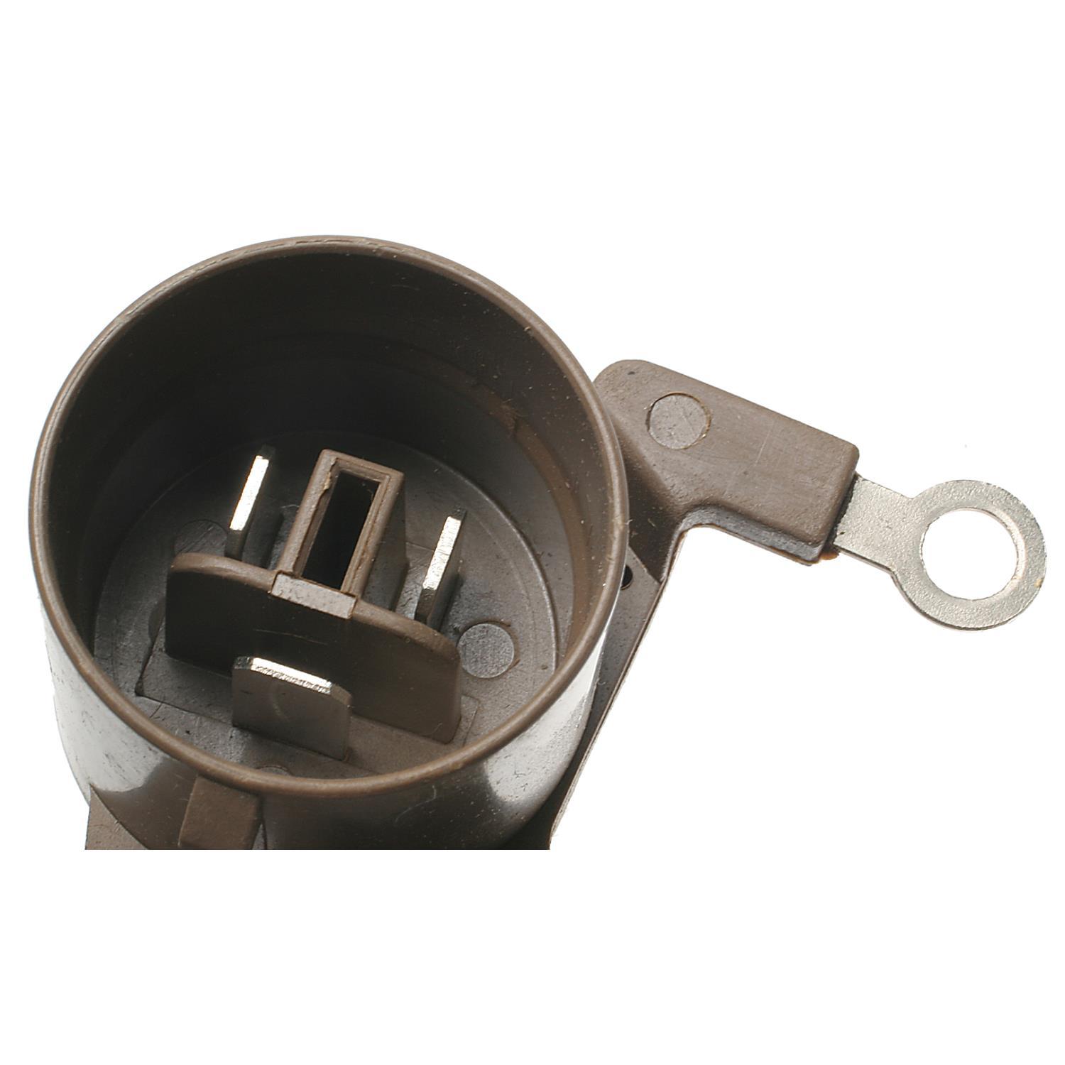 BWD R904 - Voltage Regulator BWD R904 Voltage Regulator product image 3 of 3