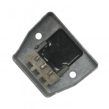 1979 Dodge Challenger Voltage Regulator