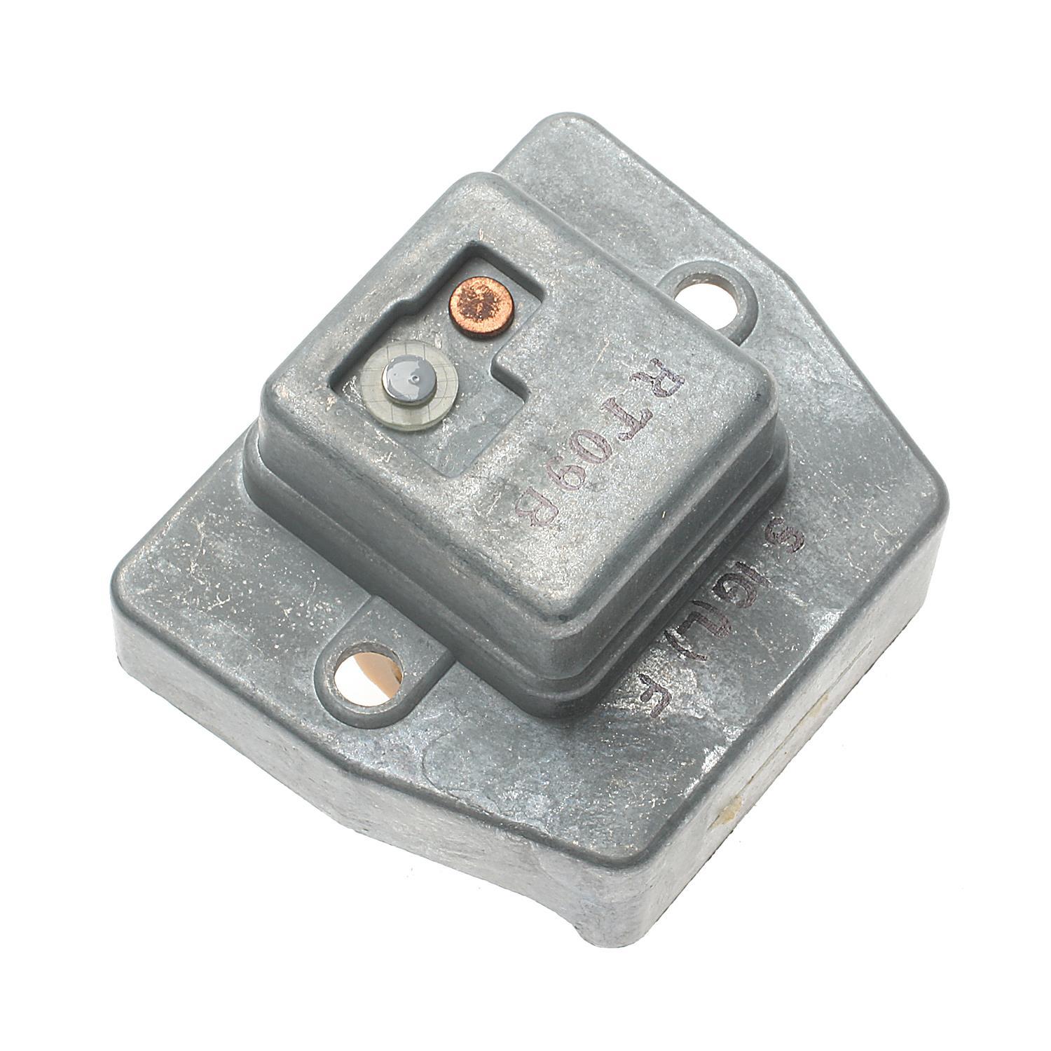 BWD R906 - Voltage Regulator BWD R906 Voltage Regulator product image 2 of 3
