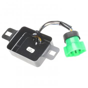 1983 Toyota Pickup Voltage Regulator BWD R907 image 1 of 3