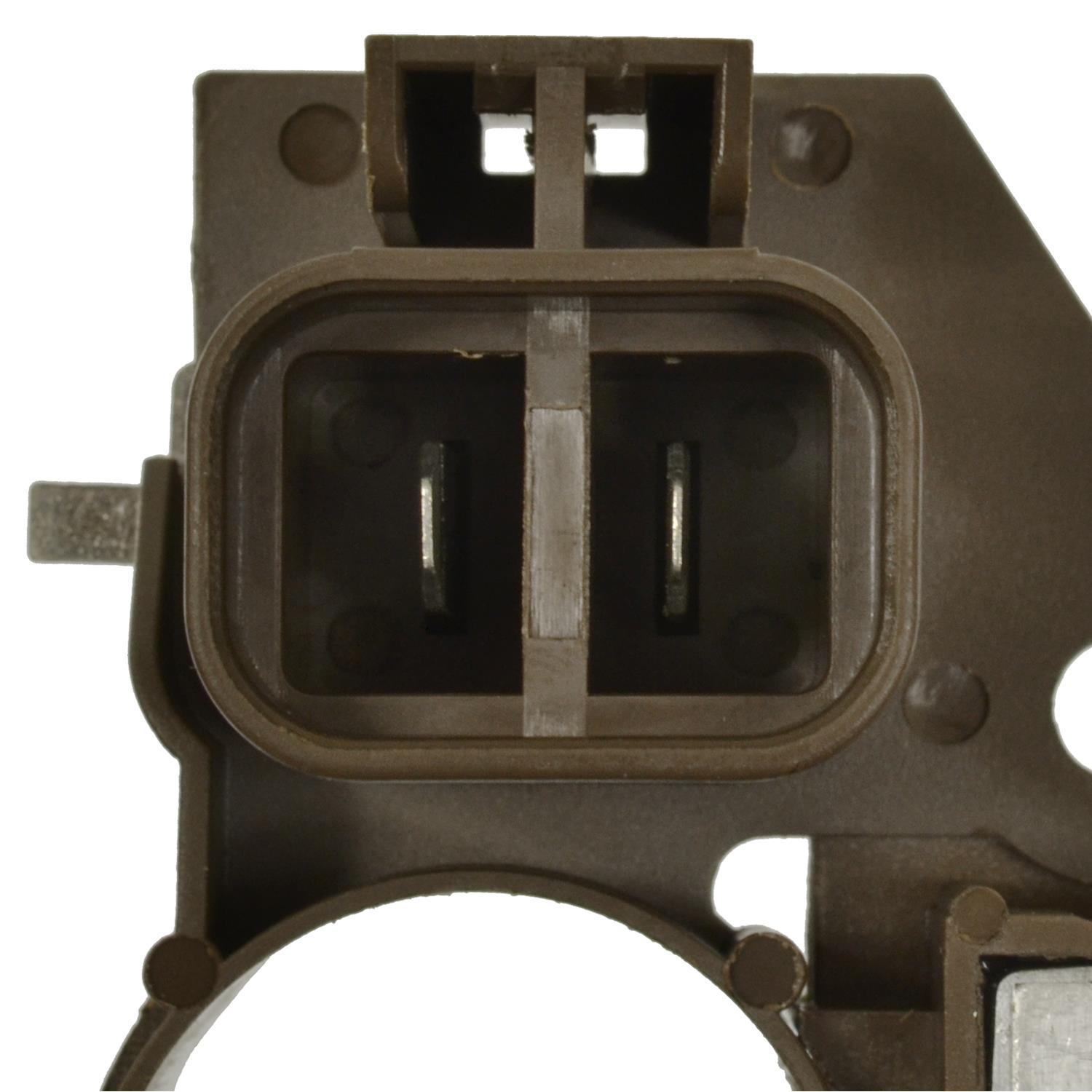 BWD R908 - Voltage Regulator BWD R908 Voltage Regulator product image 4 of 4
