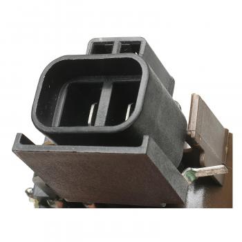 1987 Nissan Pulsar NX Voltage Regulator BWD R911 image 2 of 3