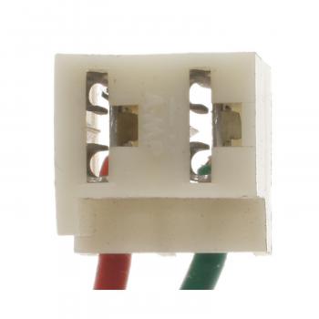 1979 Lancia Beta Voltage Regulator BWD R914 image 3 of 3