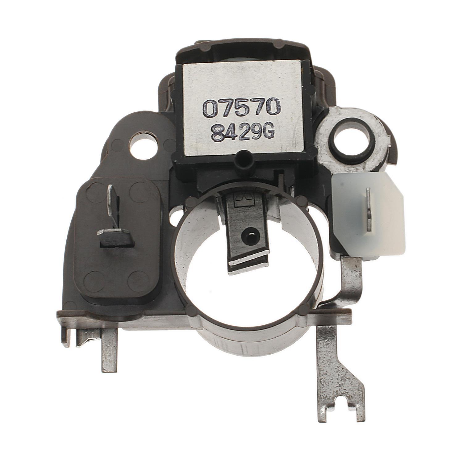 BWD R917 - Voltage Regulator BWD R917 Voltage Regulator product image 2 of 4