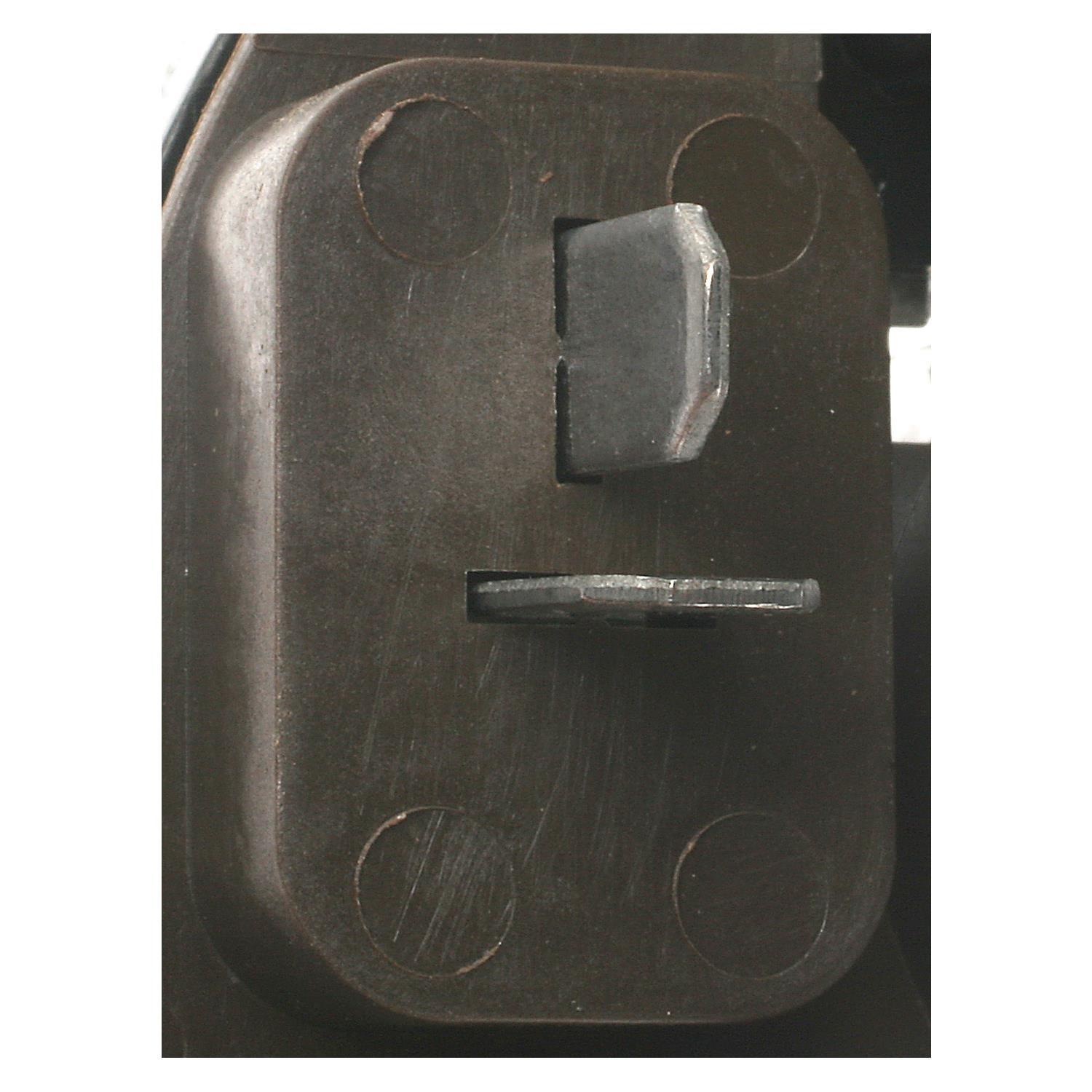 BWD R917 - Voltage Regulator BWD R917 Voltage Regulator product image 3 of 4