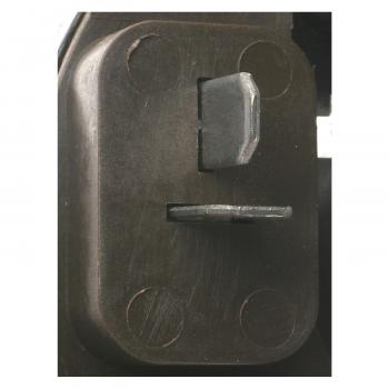 1988 Mercury Tracer Voltage Regulator BWD R917 image 3 of 4