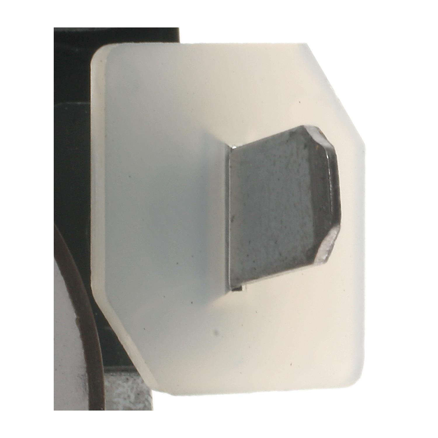 BWD R917 - Voltage Regulator BWD R917 Voltage Regulator product image 4 of 4