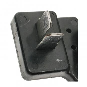 1978 Nissan 280Z Voltage Regulator BWD R918 image 3 of 3