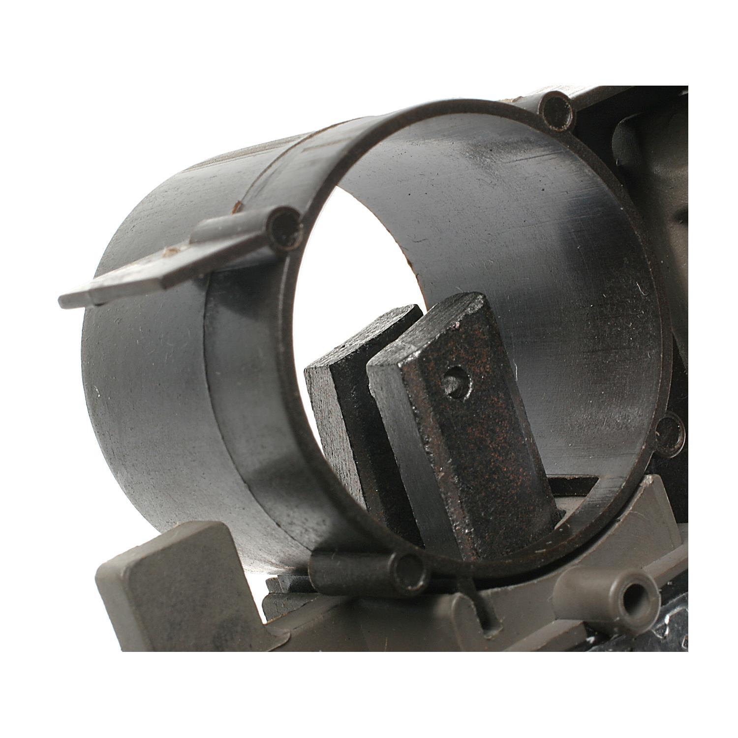 BWD R921 Voltage Regulator product image 1 of 5