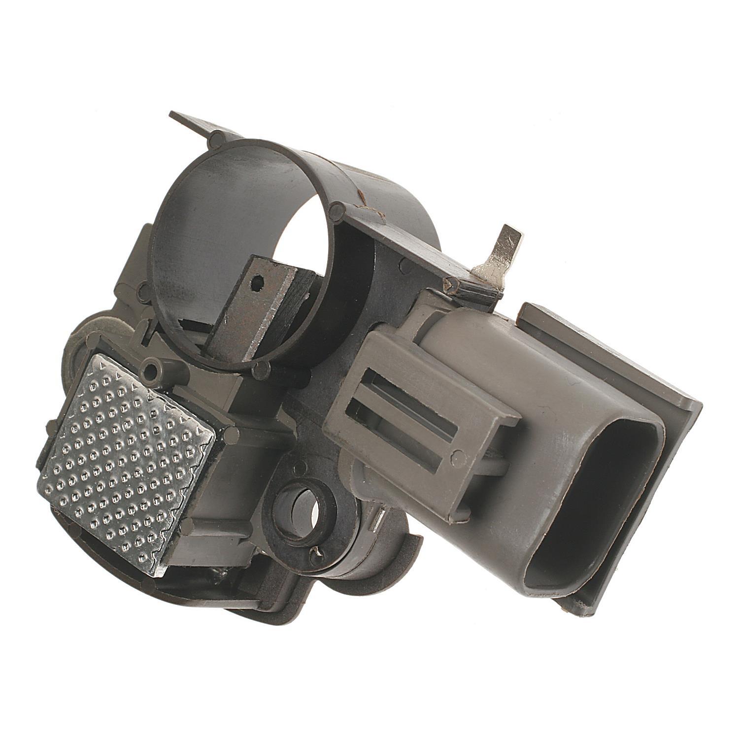 BWD R921 Voltage Regulator product image 2 of 5