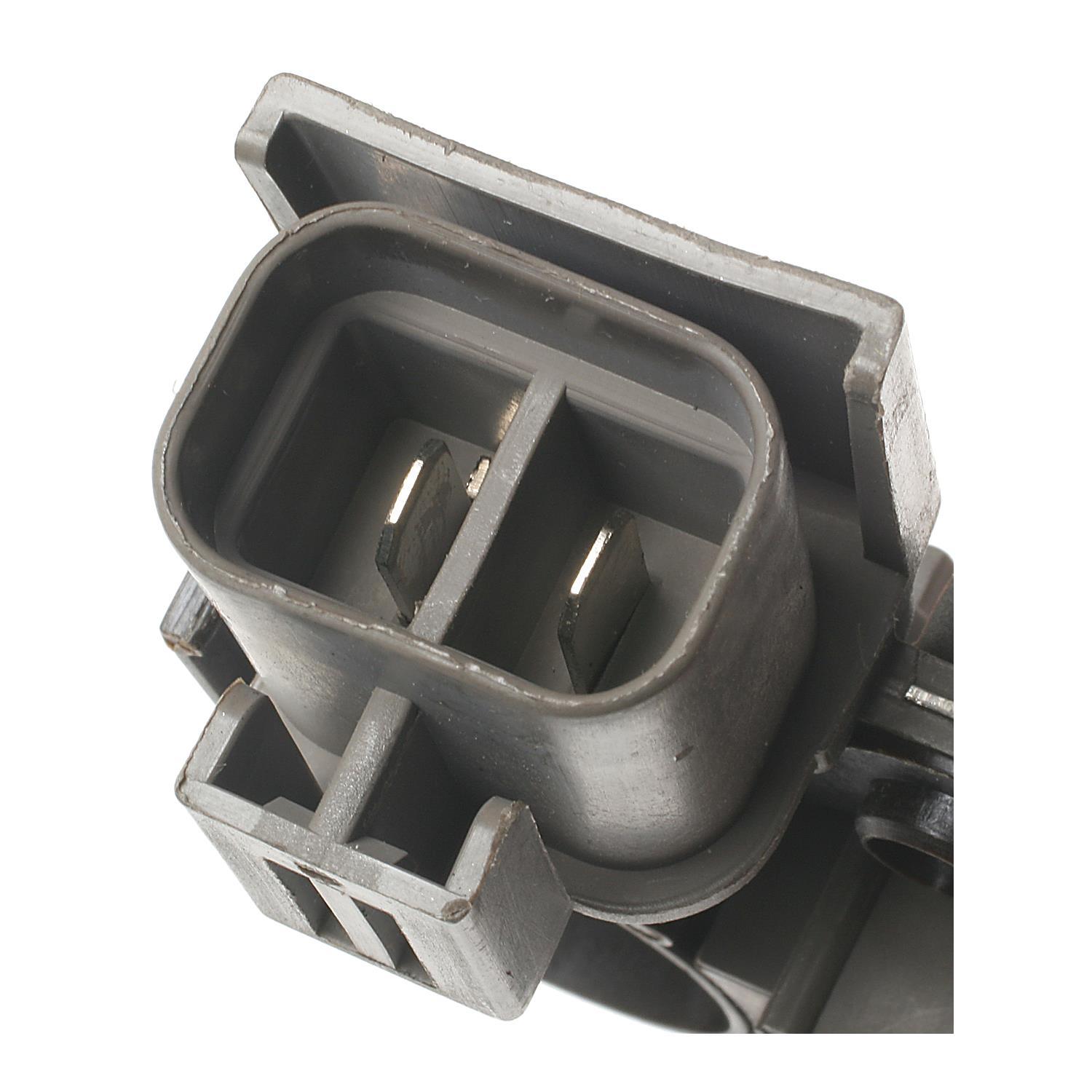 BWD R921 Voltage Regulator product image 3 of 5