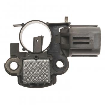 1988 Nissan Pulsar NX Voltage Regulator BWD R921 image 4 of 4