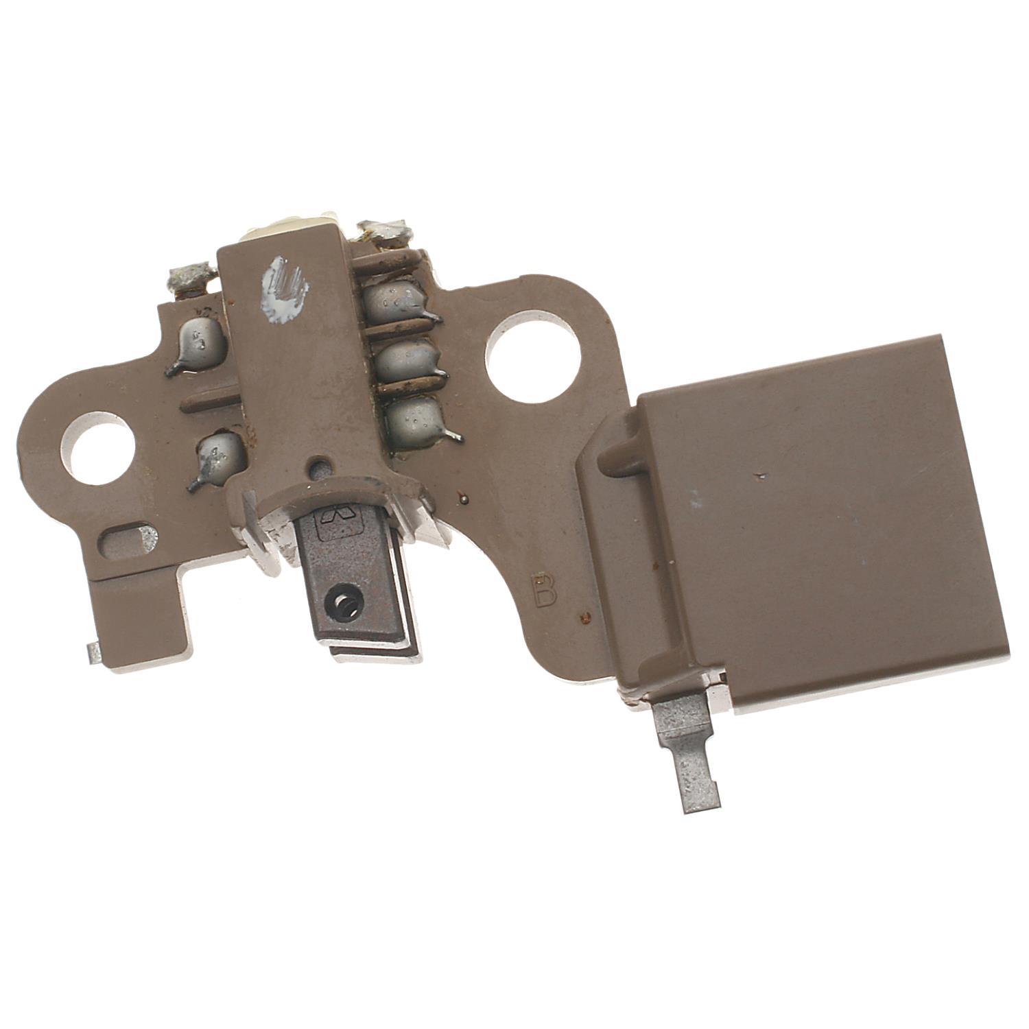 BWD R921 Voltage Regulator product image 5 of 5
