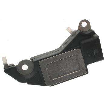 1995 Chevrolet S10 Voltage Regulator
