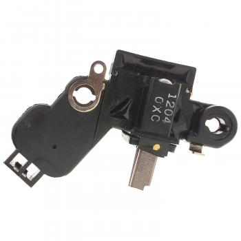1985 Nissan Maxima Voltage Regulator