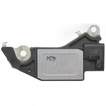 1988 Cadillac Cimarron Voltage Regulator BWD R933 image 2 of 3
