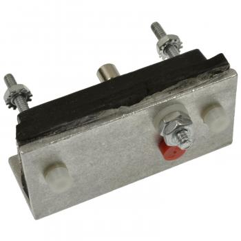 1997 Ford E-350 Econoline Voltage Regulator BWD R941 image 3 of 4
