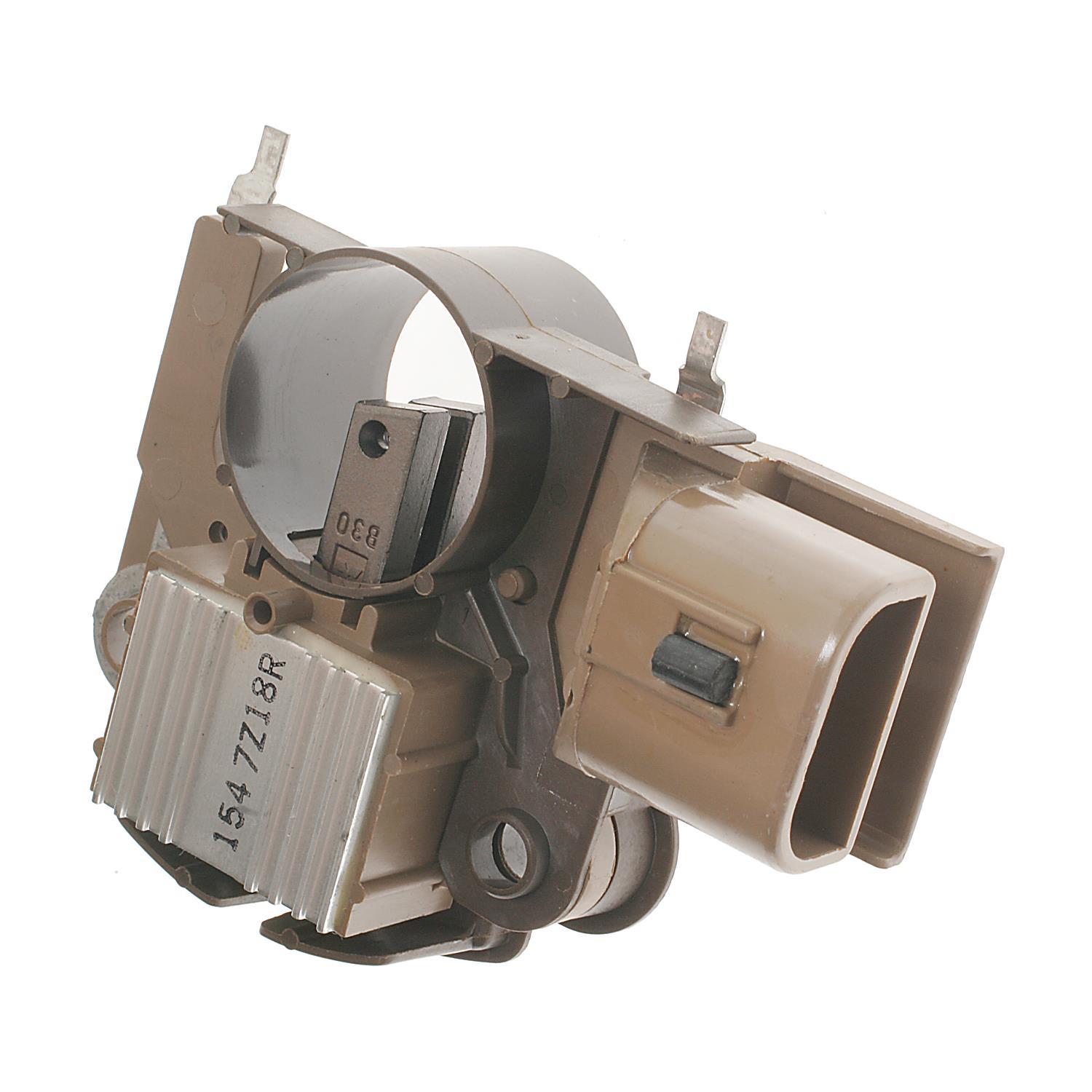 BWD R943 Voltage Regulator product image 2 of 3