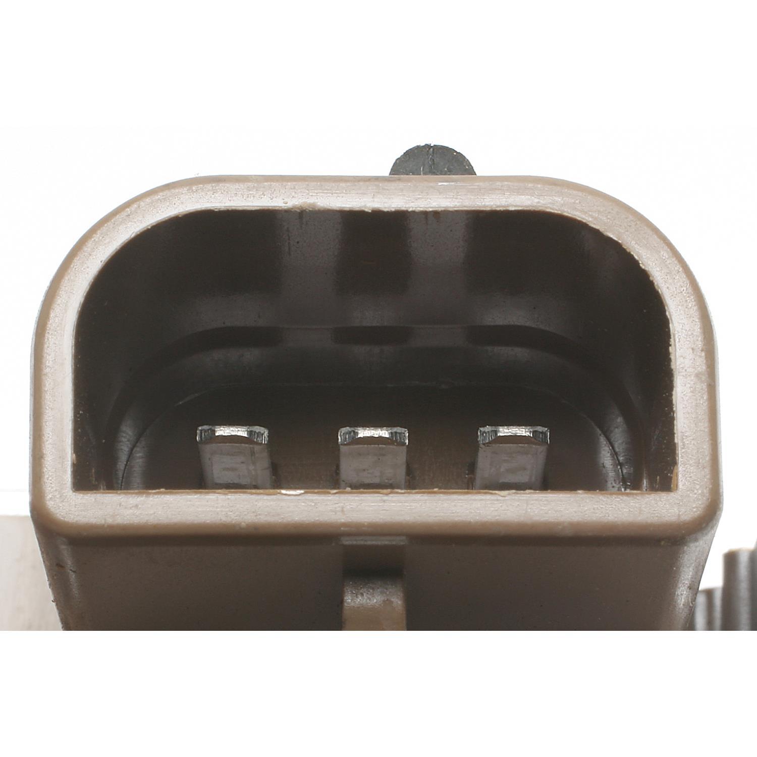 BWD R943 Voltage Regulator product image 3 of 3
