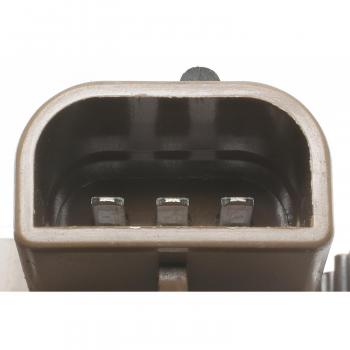 1990 Mercury Cougar Voltage Regulator BWD R943 image 3 of 3