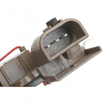 1993 Mercury Tracer Voltage Regulator BWD R945 image 3 of 3