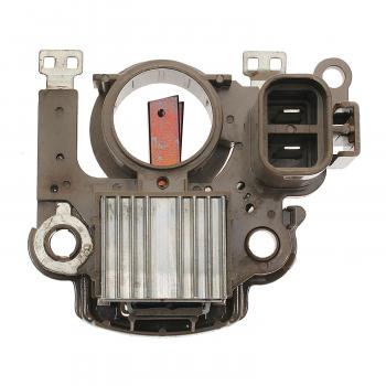 1995 Mercury Villager Voltage Regulator BWD R948 image 2 of 3