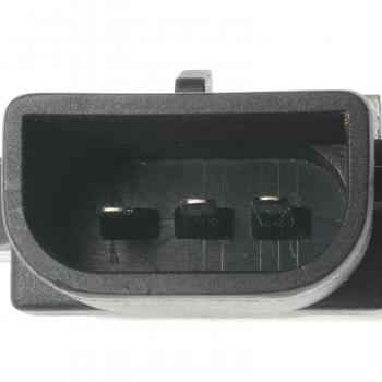 1997 Ford Aspire Voltage Regulator BWD R949 image 4 of 4