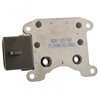 1994 Ford Taurus Voltage Regulator BWD R950 image 1 of 3
