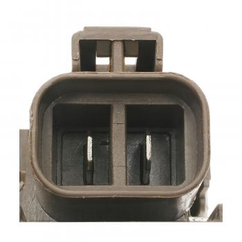 1991 Mazda Protege Voltage Regulator BWD R954 image 3 of 3