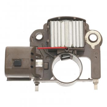 1988 Ford Thunderbird Voltage Regulator BWD R955 image 2 of 3