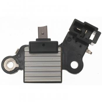 1986 Subaru XT Voltage Regulator BWD R957 image 2 of 3