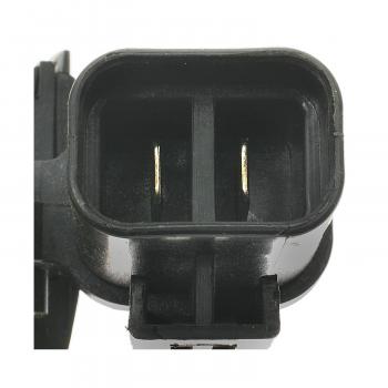 1988 Nissan Pulsar NX Voltage Regulator BWD R958 image 3 of 3