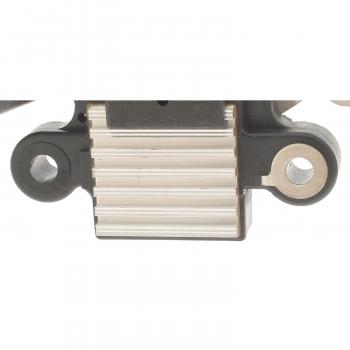 1987 Nissan 200SX Voltage Regulator BWD R959 image 1 of 4