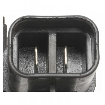 1987 Nissan 200SX Voltage Regulator BWD R959 image 3 of 4