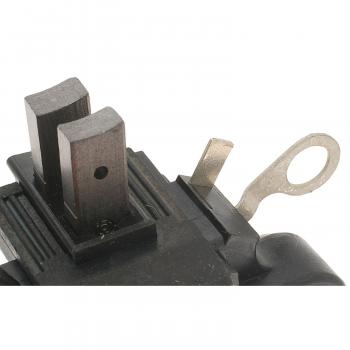 1987 Nissan 200SX Voltage Regulator BWD R959 image 4 of 4
