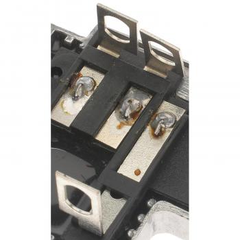 1983 Toyota Pickup Voltage Regulator BWD R962 image 3 of 3