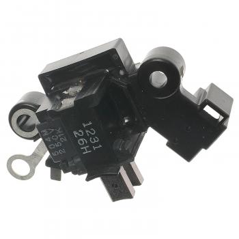 1989 Subaru XT Voltage Regulator BWD R964 image 1 of 4