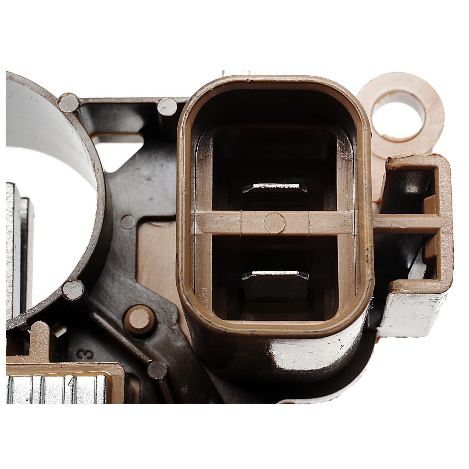BWD R965 - Voltage Regulator BWD R965 Voltage Regulator product image 3 of 3