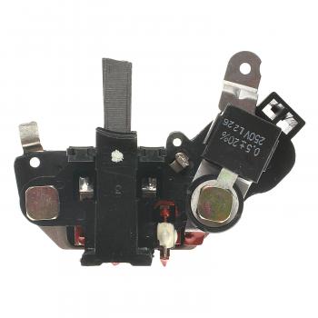 1988 Nissan Pathfinder Voltage Regulator BWD R970 image 1 of 3