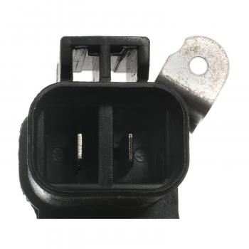 1988 Nissan Pathfinder Voltage Regulator BWD R970 image 3 of 3