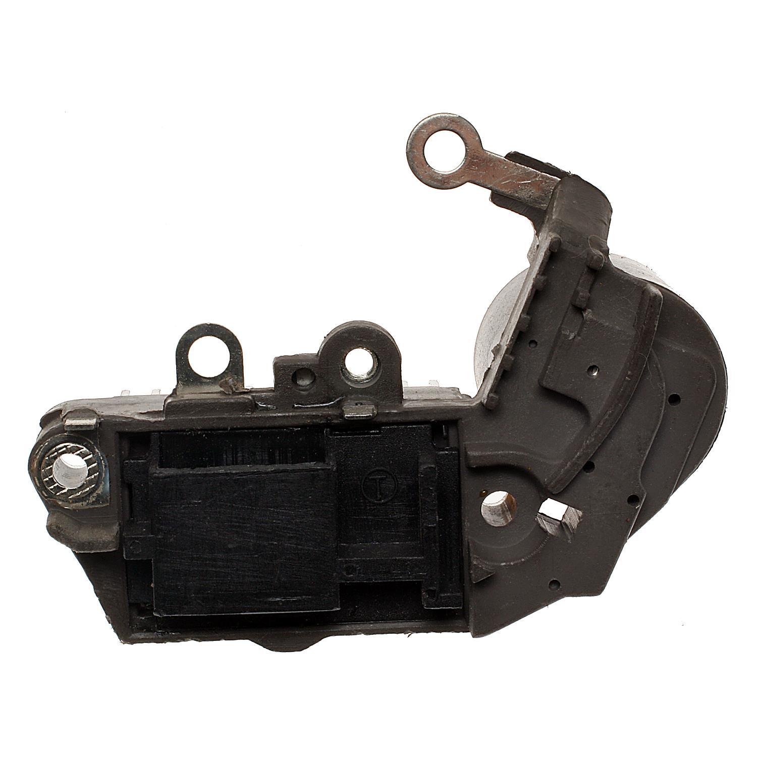 BWD R972 - Voltage Regulator BWD R972 Voltage Regulator product image 1 of 3